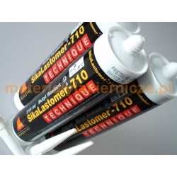 SIKALASTOMER 710 materialylakiernicze.pl